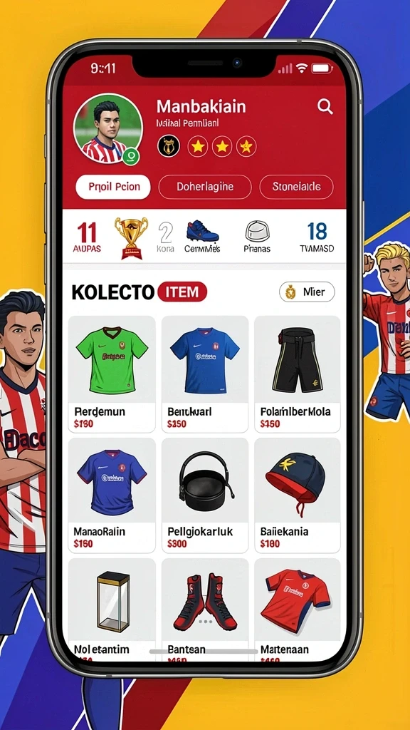 Screenshot winjkt nomor 1