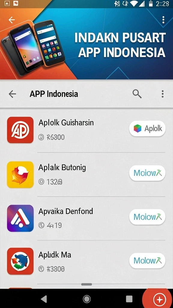 Screenshot winjkt nomor 2