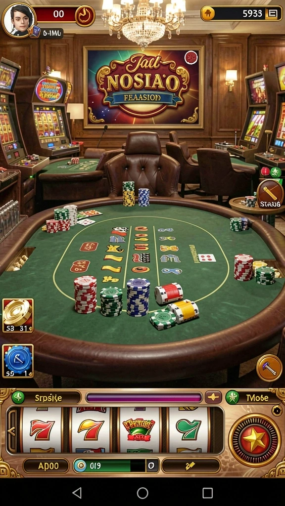 Screenshot winjkt nomor 3
