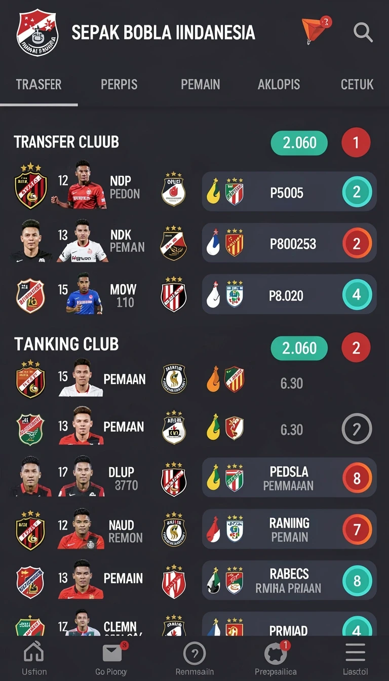 Screenshot winpkr nomor 3