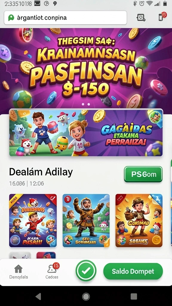 Screenshot wjkasino nomor 1