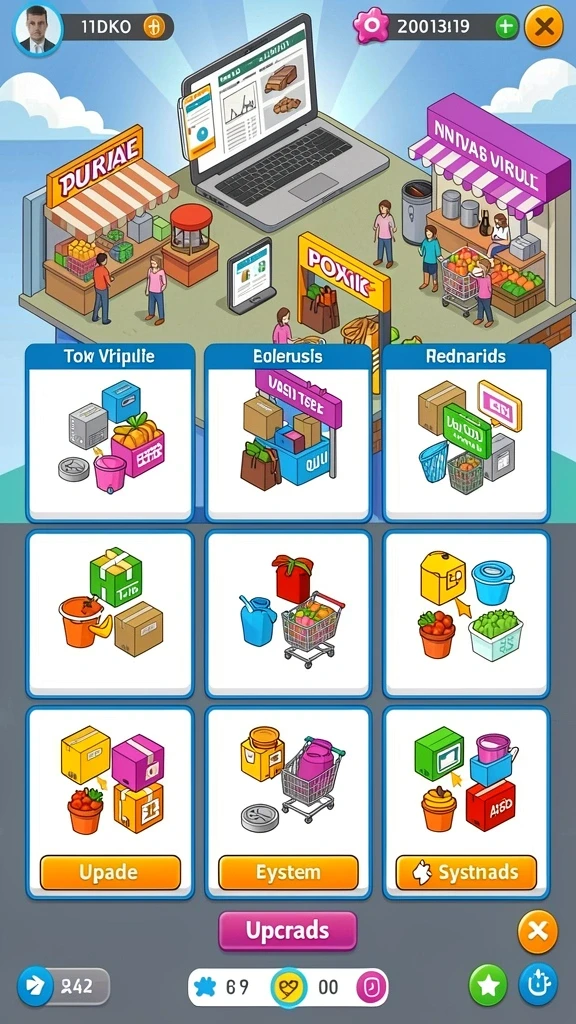 Screenshot zk3 nomor 3