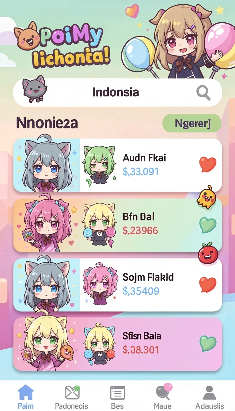 Screenshot zk7 nomor 2