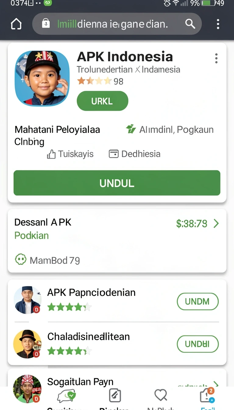 Screenshot zk9 nomor 2