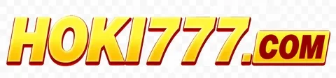 hoki777 — logo kanal